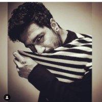 Vickykaushalworlld (@vickykaushal_09) 's Twitter Profile