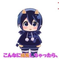 きいろいろ (@kiiroiro_o) 's Twitter Profile