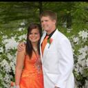 Jake Laney - @ACSlaterrr - Twitter