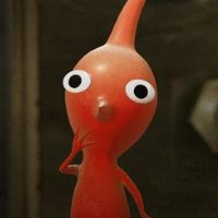 タダノ・トゥメィト (@kazurow9911) Twitter profile photo