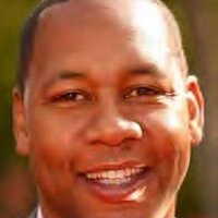 MARK CURRY - @MARKCURRY Twitter Profile Photo