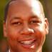 MARK CURRY (@MARKCURRY) Twitter profile photo