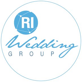 A premier wedding resource for engaged couples in Southern New England.