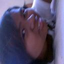 Sara Good - @lov3_someone - Twitter