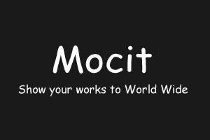 Mocit_INT's profile picture. 