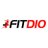 fitdio_