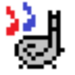 3CU_mhw's profile picture. MHWIB→RSB→(XX)→Ws しがない狩猟笛使い 
笛の立ち回りを求めて。相殺の調べであそぼう
リプご自由に
SBクリップまとめhttps://t.co/INmDTO7lyG