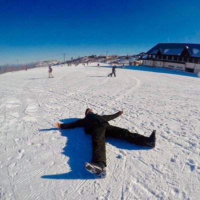 yuyuyuki0209's profile picture. 桐光→FGS4