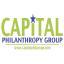 Capital Philanthropy Profile