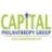 Capital Philanthropy