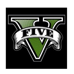 放置ジョブ募集 Gta5 Ps4 Jobho Ti Twitter