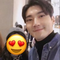 yyan_:) (@yyan_elf) 's Twitter Profile