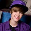 Trisha Janine Ferris - @trishaj08 - Twitter