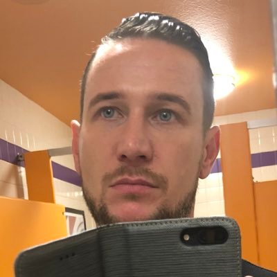 Star of Same Love, actor, connector, social activist, former Mr. Gay Seattle, former Mr.Gay World USA WA, LGBT advocate working towards equality for everyone.