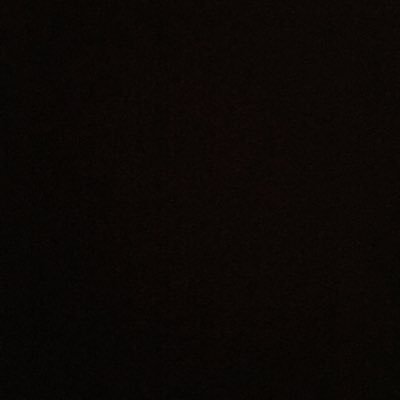 09497310801ed's profile picture. 