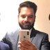 rahul singh (@rahulsi85317347) Twitter profile photo rahul singh (@rahulsi85317347) Twitter profile photo