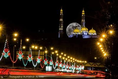 hWgLd00PYPxIDdH's profile picture. 