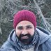 Abhay khurana (@abbykhurana) Twitter profile photo Abhay khurana (@abbykhurana) Twitter profile photo