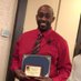 Kenny Jo Jo Smith (@akroncoach_jojo) Twitter profile photo Kenny Jo Jo Smith (@akroncoach_jojo) Twitter profile photo