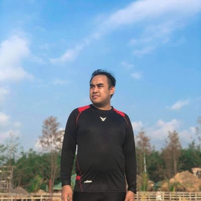 gilalferez0926's profile picture. Your personality shows your attitude, while your attitude is the reason why you exhibit such specific behavior. |Psychology Grad|Augustinian|Escolarian|Kruhay