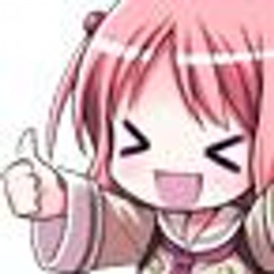 ひかりぷりんと Hikariprint Twitter ひかりぷりんと Hikariprint Twitter