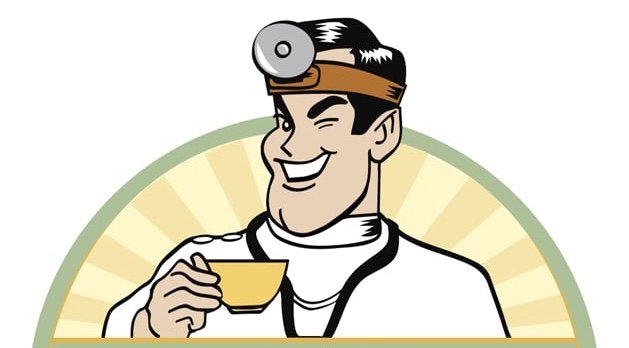 Standing up for truth and justice. Defending and supporting the bullied and abused. I believe in God AND science. Powered by caffeine. #CommonSense #Discernment