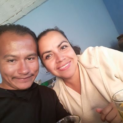 velcromva's profile picture. Soy el Vale!!