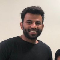 Sidheshwar Pandhare ๐ฎ๐ณ (@pandharesidhesh) 's Twitter Profile