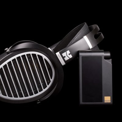 bytoukahi's profile picture. 