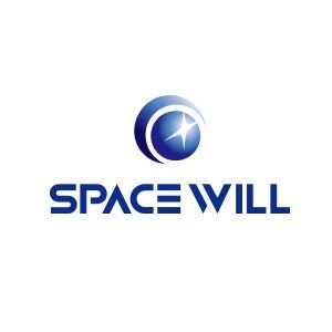 SpaceWill Info. Co., Ltd.