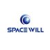 SpaceWill Info. Co., Ltd. (@spacewillinfo) Twitter profile photo