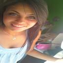 Danielle Knox - @xoholycrapox - Twitter