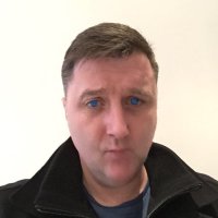 Richie Byrne (@rbyrne180) 's Twitter Profile