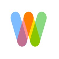 Wispform (@wispform) 's Twitter Profile