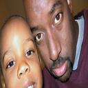 David Peoples - @treepeoples - Twitter