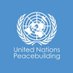 UN Peacebuilding Fund Somalia (@pbfsomalia) Twitter profile photo UN Peacebuilding Fund Somalia (@pbfsomalia) Twitter profile photo