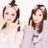 み ゆのアイコン