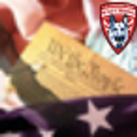 Cybernetron (@cyberneticron) 's Twitter Profile