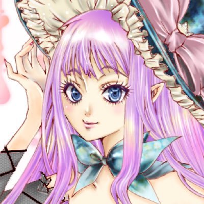 choro0117さんのプロフィール画像