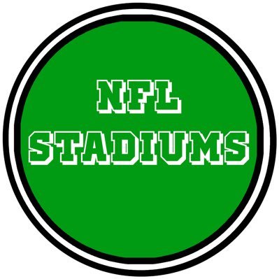 NFL Stadiums