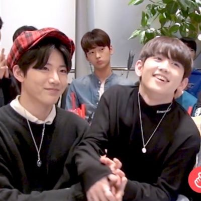 logical1945's profile picture. Treasure/nu'est/強火マシギュペンの💎箱推し/V団一期/成人済/日プJO1垢@logical_pdj