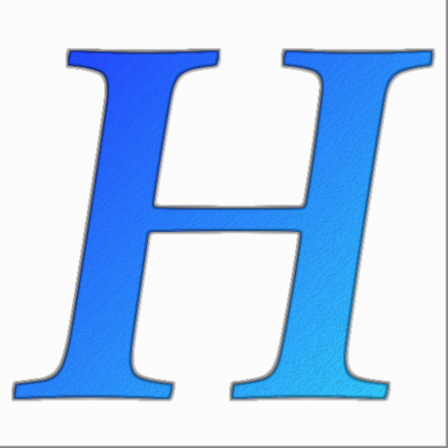 homedatasheet's profile picture. Developers of iPhone applications including WeatherLCD, iDamage and Exif Wizard. Because there are no casual users.