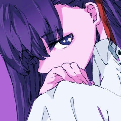 かなめさんのプロフィール画像