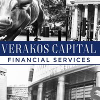 Verakos Capital (@verakosc) 's Twitter Profile