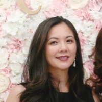 Catherine M Dang, MD (@catherinemdang) 's Twitter Profile