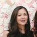 Catherine M Dang, MD (@catherinemdang) Twitter profile photo Catherine M Dang, MD (@catherinemdang) Twitter profile photo