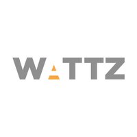 WATTZ(@wattzsolar) 's Twitter Profile Photo