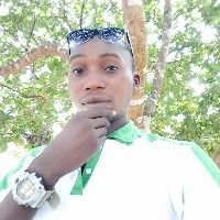 Jonatha33695151's profile picture. 