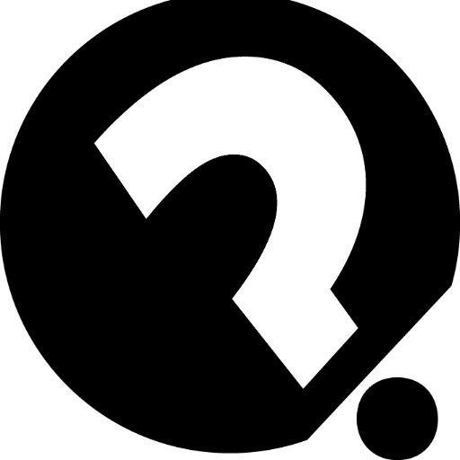 theqmarker's profile picture. A magazine for Nigerian writing.