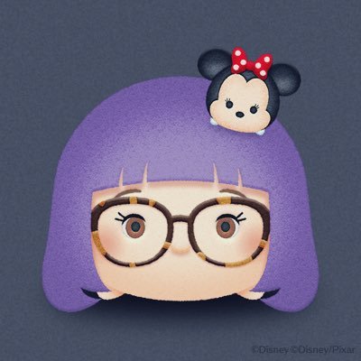 satsumakinako's profile picture. 